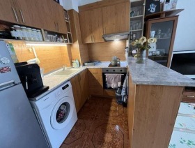 ���� ��� ���� 2-����� | Imot.bg � ����� ������ 2