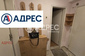 ���� ��� ���� 2-����� | Imot.bg � ����� ������ 4