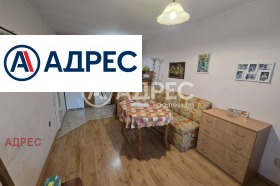 ���� ��� ���� 2-����� | Imot.bg � ����� ������ 2