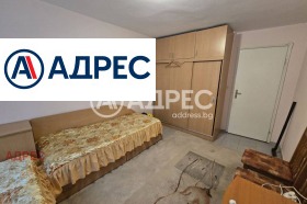 ���� ��� ���� 2-����� | Imot.bg � ����� ������ 7