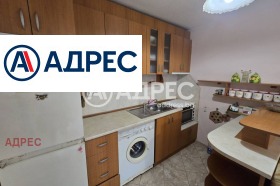 ���� ��� ���� 2-����� | Imot.bg � ����� ������ 3