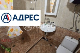 ���� ��� ���� 2-����� | Imot.bg � ����� ������ 6