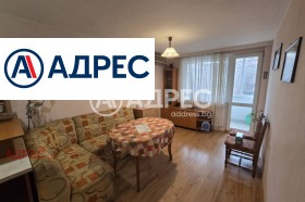 ������ ���� ��� ���� 2-�����