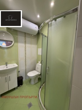 ���� ��� ���� 2-����� | Imot.bg � ����� ������ 7