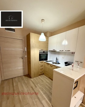 ����� ���� ��� ���� 2-�����,���� �����, ���������� ����