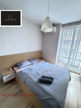 ����� ���� ��� ���� 2-�����,���� �����, ���������� ����>