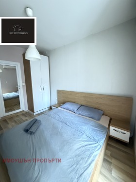 ���� ��� ���� 2-����� | Imot.bg � ����� ������ 5