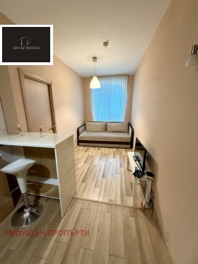 ����� ���� ��� ���� 2-�����,���� �����, ���������� ����