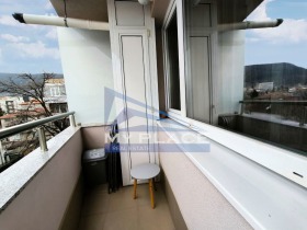 ���� ��� ���� 2-����� | Imot.bg � ����� ������ 11