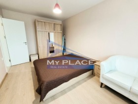 ���� ��� ���� 2-����� | Imot.bg � ����� ������ 6