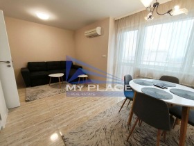 ���� ��� ���� 2-����� | Imot.bg � ����� ������ 3