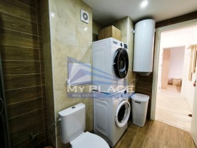 ���� ��� ���� 2-����� | Imot.bg � ����� ������ 9