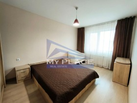 ���� ��� ���� 2-����� | Imot.bg � ����� ������ 4