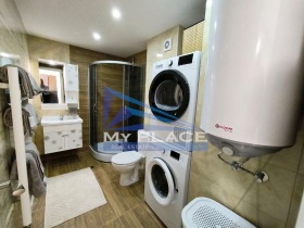 ���� ��� ���� 2-����� | Imot.bg � ����� ������ 7