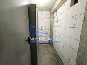 ���� ��� ���� 2-����� | Imot.bg � ����� ������ 12