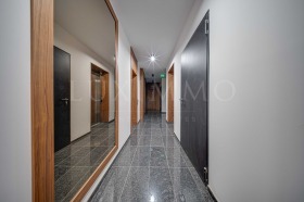 ���� ��� ���� 2-����� | Imot.bg � ����� ������ 16