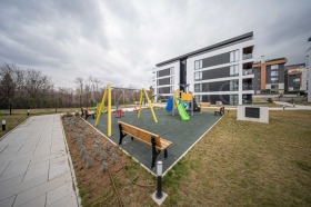 ���� ��� ���� 2-����� | Imot.bg � ����� ������ 14