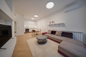 ����� ���� ��� ���� 2-�����,���� �����, ���������