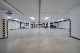 ���� ��� ���� 2-����� | Imot.bg � ����� ������ 15