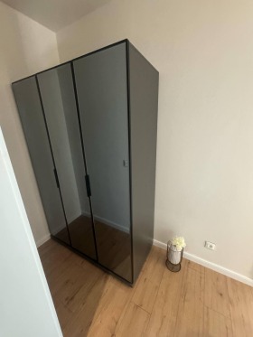 ���� ��� ���� 2-����� | Imot.bg � ����� ������ 8