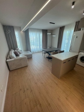 ����� ���� ��� ���� 2-�����,���� �����, ���� ����� 1