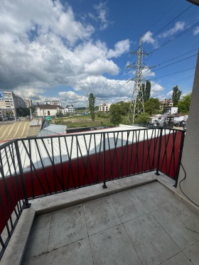 ���� ��� ���� 2-����� | Imot.bg � ����� ������ 10