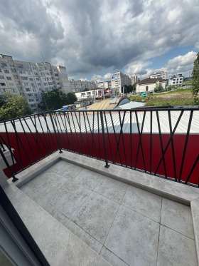 ���� ��� ���� 2-����� | Imot.bg � ����� ������ 11