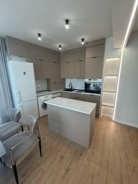 ���� ��� ���� 2-����� | Imot.bg � ����� ������ 5