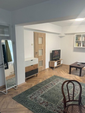 ���� ��� ���� 2-����� | Imot.bg � ����� ������ 2