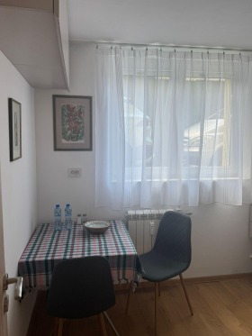 ���� ��� ���� 2-����� | Imot.bg � ����� ������ 5