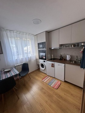 ���� ��� ���� 2-����� | Imot.bg � ����� ������ 4