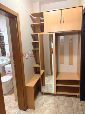 ���� ��� ���� 2-����� | Imot.bg � ����� ������ 8