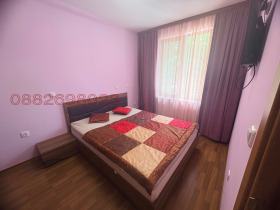 ���� ��� ���� 2-����� | Imot.bg � ����� ������ 5