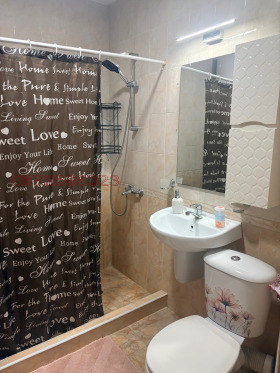 ���� ��� ���� 2-����� | Imot.bg � ����� ������ 7