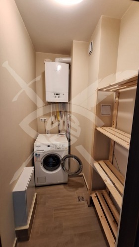 ���� ��� ���� 2-����� | Imot.bg � ����� ������ 10
