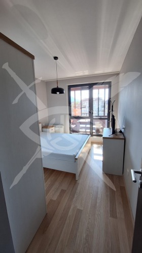 ���� ��� ���� 2-����� | Imot.bg � ����� ������ 2