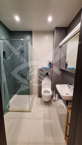 ���� ��� ���� 2-����� | Imot.bg � ����� ������ 14