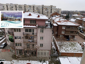 ���� ��� ���� 2-����� | Imot.bg � ����� ������ 14