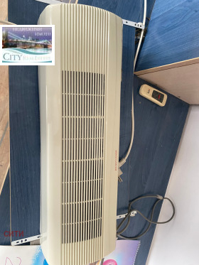 ���� ��� ���� 2-����� | Imot.bg � ����� ������ 11
