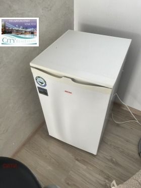���� ��� ���� 2-����� | Imot.bg � ����� ������ 4