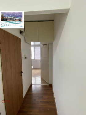 ���� ��� ���� 2-����� | Imot.bg � ����� ������ 16