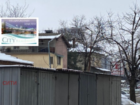 ���� ��� ���� 2-����� | Imot.bg � ����� ������ 17