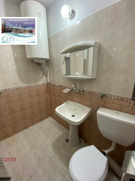 ���� ��� ���� 2-����� | Imot.bg � ����� ������ 3