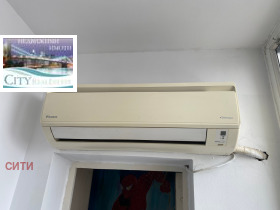 ���� ��� ���� 2-����� | Imot.bg � ����� ������ 10