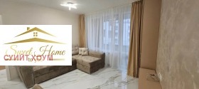 ���� ��� ���� 2-����� | Imot.bg � ����� ������ 3