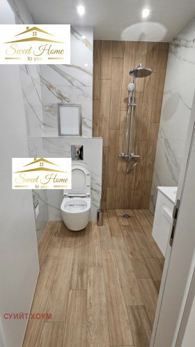 ���� ��� ���� 2-����� | Imot.bg � ����� ������ 8