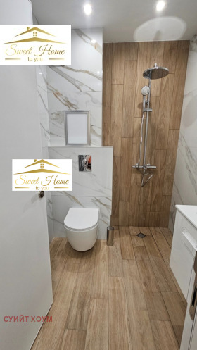 ���� ��� ���� 2-����� | Imot.bg � ����� ������ 7