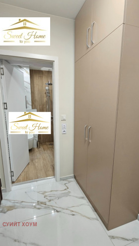 ���� ��� ���� 2-����� | Imot.bg � ����� ������ 11