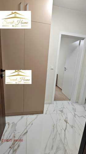 ���� ��� ���� 2-����� | Imot.bg � ����� ������ 10