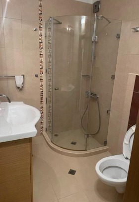 2 sypialnie Borowo, Sofia 5